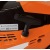 Бензопила Villartec SB551 16" в Йошкар-Оле