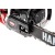 Бензопила Hammer BPL5518C-18" в Йошкар-Оле