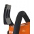 Бензопила Villartec SB561 16" в Йошкар-Оле