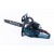 Бензопила Alteco Promo GCS 2307 (GCS-45) 18" в Йошкар-Оле