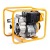 Дизельная мотопомпа DaiShin PTD 306 T в Йошкар-Оле