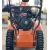 Снегоуборщик Husqvarna ST 230P в Йошкар-Оле