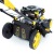 Газонокосилка бензиновая Sturm HPL5116BS в Йошкар-Оле