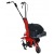 Культиватор Eurosystems La Zappa Loncin OHV 140 CC в Йошкар-Оле