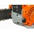 Бензопила Carver RSG 238-16" в Йошкар-Оле