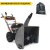 Снегоуборщик Villartec WB6966E в Йошкар-Оле