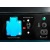 Бензогенератор BauMaster PG-8715X 1.1 кВт в Йошкар-Оле