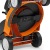 Газонокосилка бензиновая Stihl RM 248.2 в Йошкар-Оле