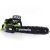 Аккумуляторная пила GreenWorks G-Max GD40CS40 40V-16 (без аккумулятора и зарядного устройства) в Йошкар-Оле