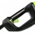 Снегоуборщик аккумуляторный (лопата) GreenWorks GD60SS (без аккумулятора и зарядного устройства) в Йошкар-Оле