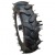 Резиновые колеса Aurora 5.00-12" в Йошкар-Оле