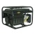 Бензогенератор Habert HT3900B 2.8 кВт в Йошкар-Оле