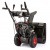 Снегоуборщик RedVerg PROLine RD-SB60/950BS-E в Йошкар-Оле