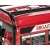 Бензогенератор Brait BR3800-CU(Е) 2.9 кВт в Йошкар-Оле