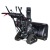 Снегоуборщик гусеничный RedVerg PROLine RD-SB87/2100BS-TE в Йошкар-Оле