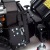 Подметальная машина Haitec HT-KF196SET2 в Йошкар-Оле