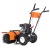 Подметальная машина Yard Fox 800SL в Йошкар-Оле