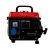 Бензогенератор BauMaster PG-87091 0.55 кВт в Йошкар-Оле