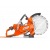 Кольцерез Husqvarna K 6500 Ring 14" в Йошкар-Оле