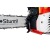 Бензопила Sturm GC99372B-16" в Йошкар-Оле
