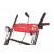 Снегоуборщик Weima WWS0724B/E в Йошкар-Оле