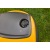 Райдер Stiga Park 500 W в Йошкар-Оле