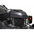 Газонокосилка бензиновая Carver LMG-2646HM в Йошкар-Оле