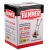 Культиватор электрический Hammer EC1500 в Йошкар-Оле