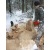 Бензопила Stihl MS 230 CB-E-16 в Йошкар-Оле