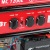 Бензогенератор MaxCUT MC 7200E 6 кВт в Йошкар-Оле