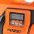 Поверхностный насос Patriot R 1100 LCD в Йошкар-Оле