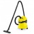 Пылесос для сухой и влажной уборки Karcher WD 2 в Йошкар-Оле