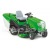 Садовый минитрактор Viking MT 6112 ZL в Йошкар-Оле