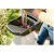 Садовый измельчитель электрический Al-KO Easy Crush LH 2800 в Йошкар-Оле