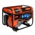 Бензогенератор Patriot Max Power SRGE-6500 5 кВт  в Йошкар-Оле