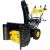 Снегоуборщик Huter SGC 4800EX в Йошкар-Оле