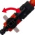 Насос для бочек Einhell GE-SP 3546 RB в Йошкар-Оле