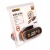 Аккумулятор Worx WA3551 в Йошкар-Оле