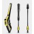 Мойка высокого давления Karcher K 4 Power Control в Йошкар-Оле