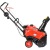 Снегоуборщик Brait BR-3046W в Йошкар-Оле
