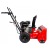 Снегоуборщик Brait BR-7056W в Йошкар-Оле