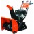 Снегоуборщик Garden Pro KCST1329ES(TD) в Йошкар-Оле