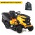 Садовый минитрактор Cub Cadet XT2 CC1023 25HP в Йошкар-Оле