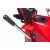 Культиватор Eurosystems Euro-5 EVO RM B&S CR950 Series в Йошкар-Оле