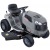 Садовый минитрактор Craftsman 28881 серия Lawn в Йошкар-Оле