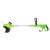 Электрокоса (электрический триммер) GreenWorks GST4530 в Йошкар-Оле