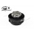 Бензокоса (бензиновый триммер) Carver GBC-043M в Йошкар-Оле