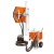 Стенорезная машина Husqvarna WS 463D, 1000 мм в Йошкар-Оле