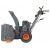 Снегоуборщик Patriot PRO 785Е в Йошкар-Оле