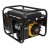 Бензогенератор Habert HT3900EB 2.8 кВт в Йошкар-Оле